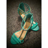 Cato shoes - gorgeous color   size 9W #