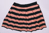 Ashley Tipton skirt - beautiful  size 1X (b)
