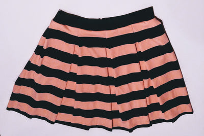 Ashley Tipton skirt - beautiful  size 1X (b)