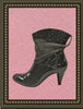 Gianni Bini boot - classy - size 10 (b)
