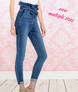 Cello  jeans - so cute and versatile! ( many sizes avail).