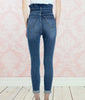 Cello  jeans - so cute and versatile! ( many sizes avail).