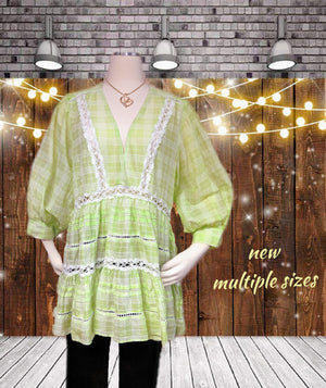 Free people tunic/dress - adorable and all quality - multiple sizes (b)