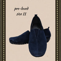 Aerosoles shoes - comfy - size 11 (b)