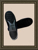 Aerosoles shoes - comfy - size 11 (b)