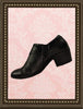 BOC shoes - quality - size 6.5 (b)