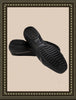Iconic Crocs comfort slip-on shoes - so comfy! - size 8w (b)